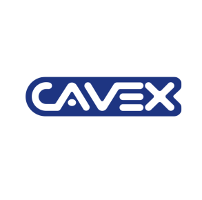 Cavex 1