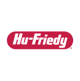 Hufriedy 1