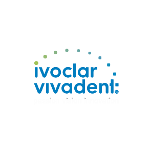 Ivoclar