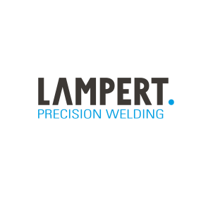 Lampert 1