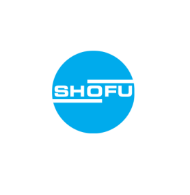 Shofu 3