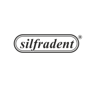 Silfradent 1