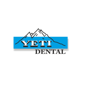 Yeti 1